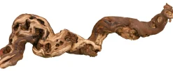 Trixie Vingren Vandblæst 55-75 cm