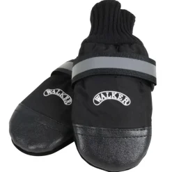 Trixie Walker care comfort hundesko (XS) 2 stk