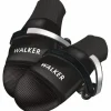 Trixie Walker care comfort hundesko Large 2 stk