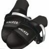 Trixie Walker care comfort hundesko (M) 2 stk