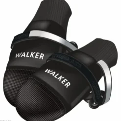 Trixie Walker care comfort hundesko (M) 2 stk
