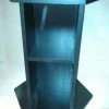 Trope bord til søjleakvarie 190 liter