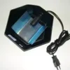 Trope lampe til søjleakvarie 190 liter og bowle akv. 120 L