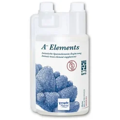 Tropic Marin A-ELEMENTS 500 ml