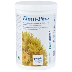 Tropic Marin Elimi-Phos Long-Life Can 400 Gram