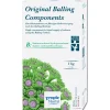 Tropic Marin Original Balling Components Part B 1 Kg