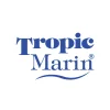 Tropic Marin Original Balling Components Part A 1 Kg