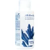 Tropic Marine All For Reef Dosing Bottle 1000 ml