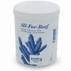 Tropic Marine All For Reef Powder 1,6 kg