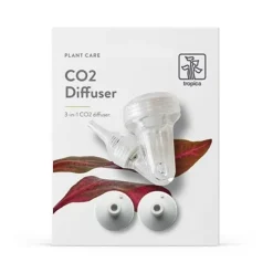 Tropica CO2 Diffusor 3-in-1