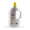 Tropica Premium gødning 3 Liter