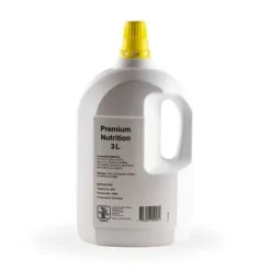 Tropica Premium gødning 3 Liter