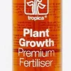 Tropica Premium gødning 300 ml