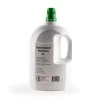 Tropica Specialised gødning NPK 3 Liter
