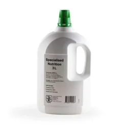 Tropica Specialised gødning NPK 3 Liter