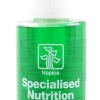 Tropica Specialised gødning 300 ml