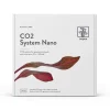 Tropica System nano Co2sæt