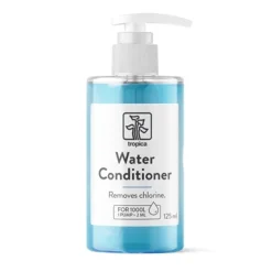 Tropica Water Conditioner 125 ml