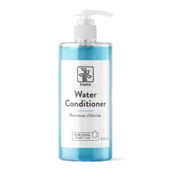 Tropica Water Conditioner 750 ml