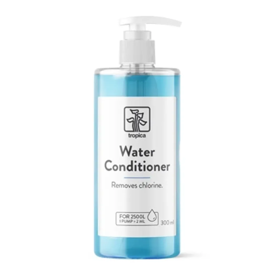 Tropica Water Conditioner 750 ml