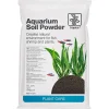Tropica Aquarium soil powder 9 liter