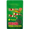 Tropical Caridina Nano Reje Sticks 10 gram