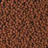 Tropical Cichlid Carnivore Medium Pellet 1000 ml 360 g