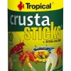 Tropical Crusta Sticks 250 ml