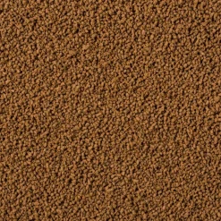 Tropical Insect Menu Granules Size S 1000 ml