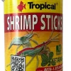 Tropical Shrimp Sticks 250 ml