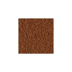 Tropical Shrimp Sticks 250 ml