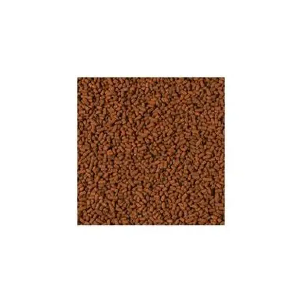 Tropical Shrimp Sticks 250 ml