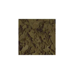 Tropical Spirulina Flakes 1000 ml 200 g