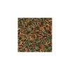 Tropical Biorept W Foder til sumpskildpadder 1000 ml