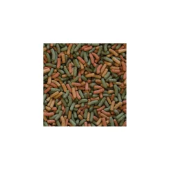 Tropical Biorept W Foder til sumpskildpadder 500 ml