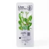 Tropica PCS Pot Hygrophila Siamensis 53B x 3
