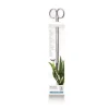 Tropica Plantesaks Buet 25 cm