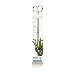 Tropica Plantesaks Buet 25 cm