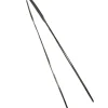 Tropica Tweezers 25 cm