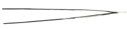 Tropica Tweezers 25 cm
