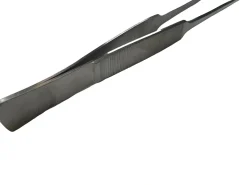Tropica Tweezers 25 cm