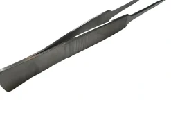 Tropica Tweezers 25 cm