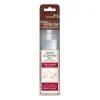 Tropiclean Enticersteeth Gel - Hickorysmoked Bacon 59ml
