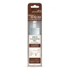 Tropiclean Enticersteeth Gel - Smokedbeef Brisket 59ml