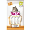 Truly Cat Creamy Lickable Chicken & Beef 70 g