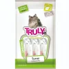 Truly Cat Creamy Lickable Tuna & Bonito 70g