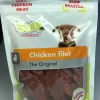 Truly Chicken Filet 360 g - kyllingefilet til hunde