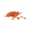 Truly Chicken Snacks Anti Hairball 50 gram