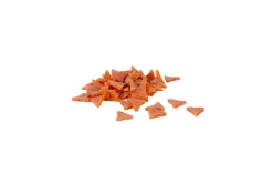 Truly Chicken Snacks Anti Hairball 50 gram