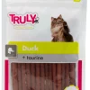 Truly Duck med taurin 50 gram